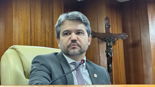 Camara de Goiânia
