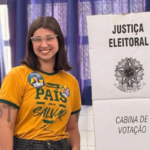 eduarda-campopiano