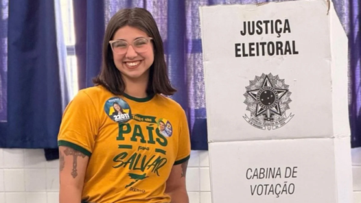 eduarda-campopiano
