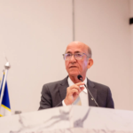 rubens otoni pt