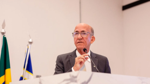 rubens otoni pt
