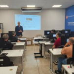 TREGO inicia preparação das urnas eletronicas para segundo turno em Goias