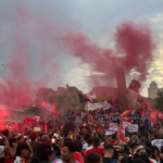 Luiz Cesar Bueno anuncia novos atos por Lula e promete ofensiva para conquistar 400 mil votos em Goiás