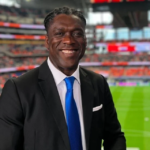 Clarence Seedorf