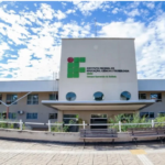 IFG abre mais de 1,5 mil vagas para cursos técnicos gratuitos em Goiás