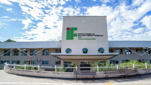 IFG abre mais de 1,5 mil vagas para cursos técnicos gratuitos em Goiás