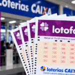 Lotofácil