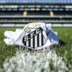 Santos FC