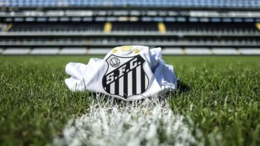 Santos FC