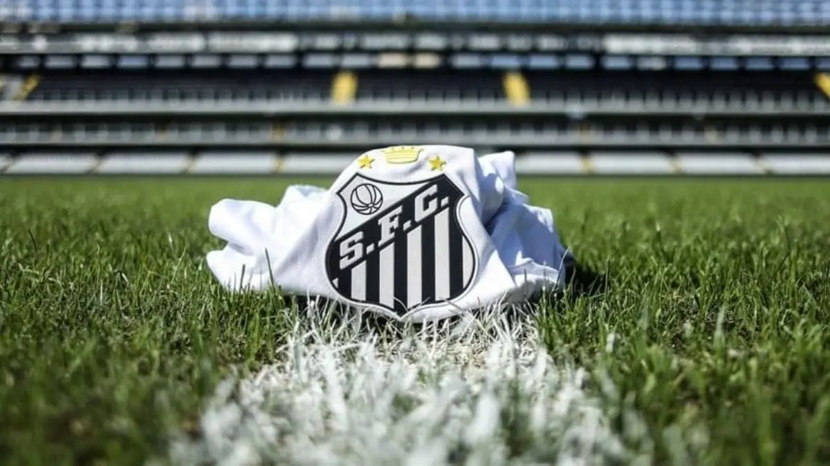 Santos FC
