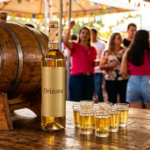 festa-da-cachaca-de-orizona-2026-tera-tres-dias-de-shows-gastronomia-e-atracoes-para-familias