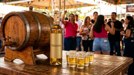 festa-da-cachaca-de-orizona-2026-tera-tres-dias-de-shows-gastronomia-e-atracoes-para-familias