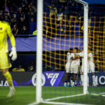 Vasco vence o Boca Juniors