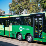 brt