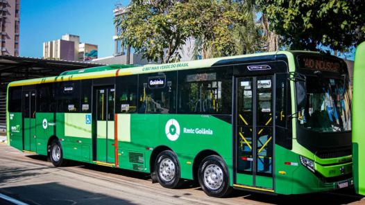 brt