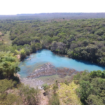 livro-araguaia-goias (1)