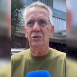 walter vosgrau anápolis