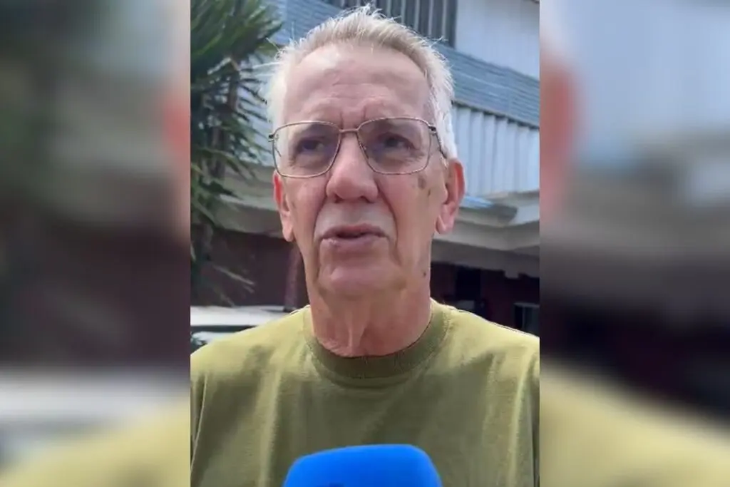 walter vosgrau anápolis