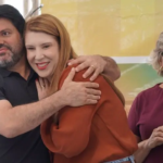 andreia rezende presidente câmara municipal anápolis