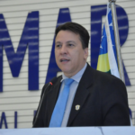 helio araujo