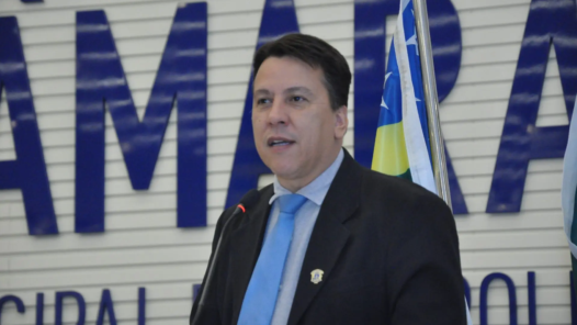 helio araujo