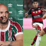 Mattheus-Montenegro-Pulgar-Fluminense-Flamengo-1200x675_11zon
