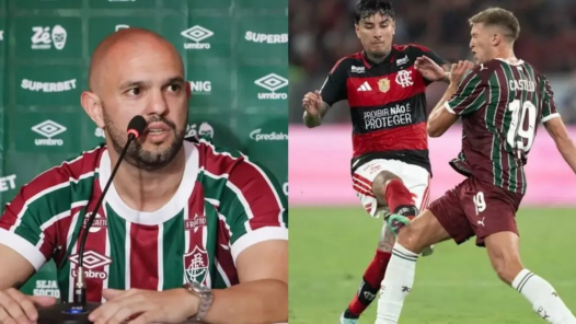 Mattheus-Montenegro-Pulgar-Fluminense-Flamengo-1200x675_11zon