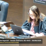 JULGAMENTO TAXA DO LIXO ÓRGÃO ESPECIAL TJGO