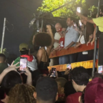 guilherme boulos goiânia