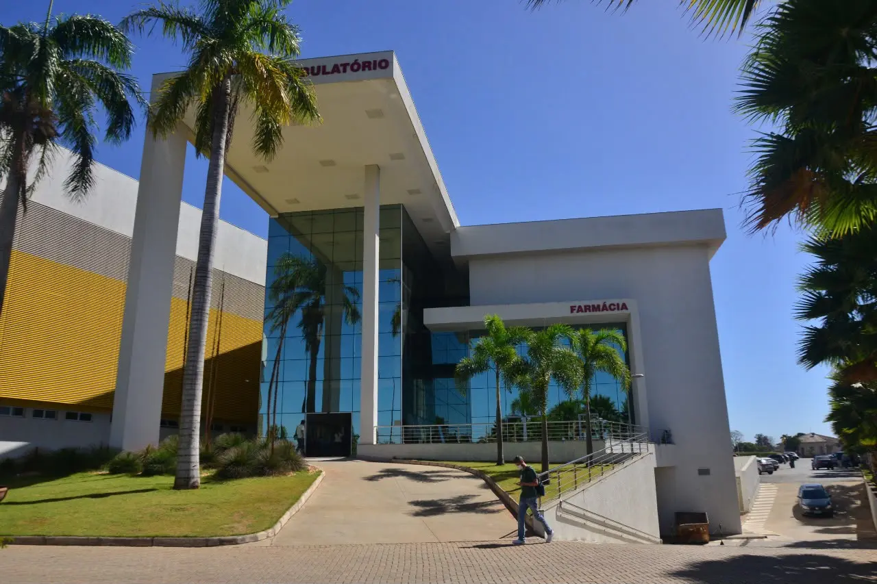 Entenda: HMAP se torna o único hospital municipal de Goiás a contar com a certificação ONA 2