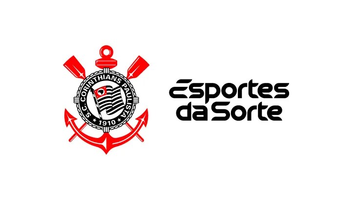 Entenda: Patrocinadora máster do Corinthians pede rescisão de contrato sem multa